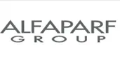 Alfaparf Group logo