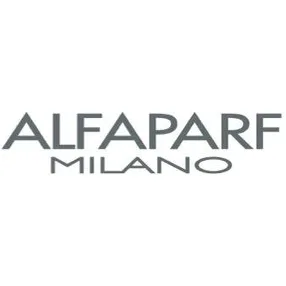 Alfaparf Milano logo