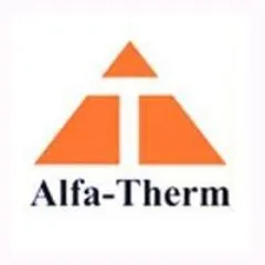 Alfa Therm