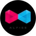 ALFIEE logo