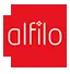 Alfilo Brands