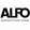ALFO Systems