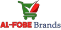 Alfobe logo