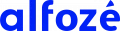 Alfoze logo