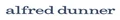 Alfred Dunner logo