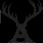 Alfred logo