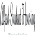 Alfred Student Housing logo