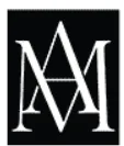 Alfred Mainzer logo