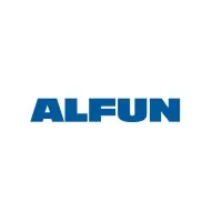 ALFUN logo
