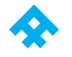 Al-Futtaim logo