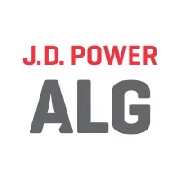 ALG logo