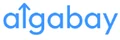 Algabay