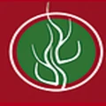 Algae Health Sciences logo