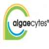 AlgaeCytes logo