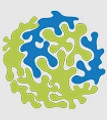 Algaenite logo