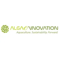 Algaennovation