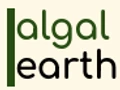 Algal Earth logo
