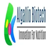 Algallio Biotech