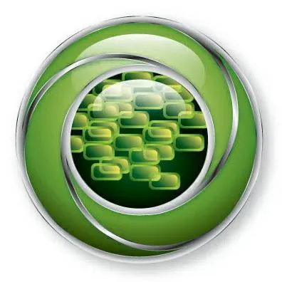 Algal Scientific logo