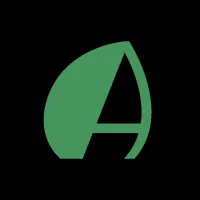 Algama