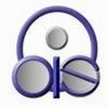 ALGAR Information Systems logo
