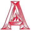 Algarve Rock logo