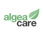Algea Care logo