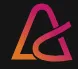Algebra University Bernays logo