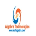 Algebra Technologies
