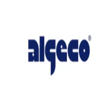 Algeco logo