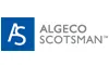 Algeco Scotsman logo