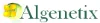 Algenetix logo