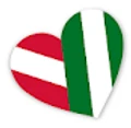 Algerian Muslim Match logo
