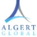 Algert Global logo