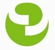 Alghanim Industries logo