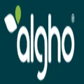 Algho logo