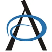 Algiere logo