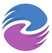 Algimate Dental Systems