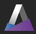 ALGIQ
