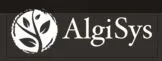 Algisys logo