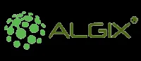 Algix logo