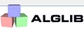ALGLIB logo