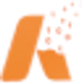Algo-App Digital