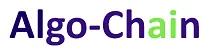 Algo-Chain logo