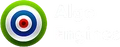 Algo Engines