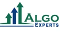 Algo Experts