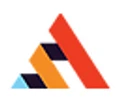 Algo IQ Software Solutions
