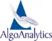 AlgoAnalytics