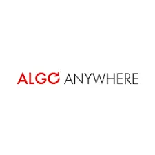 Algo Anywhere logo