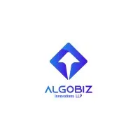 Algobiz Innovations